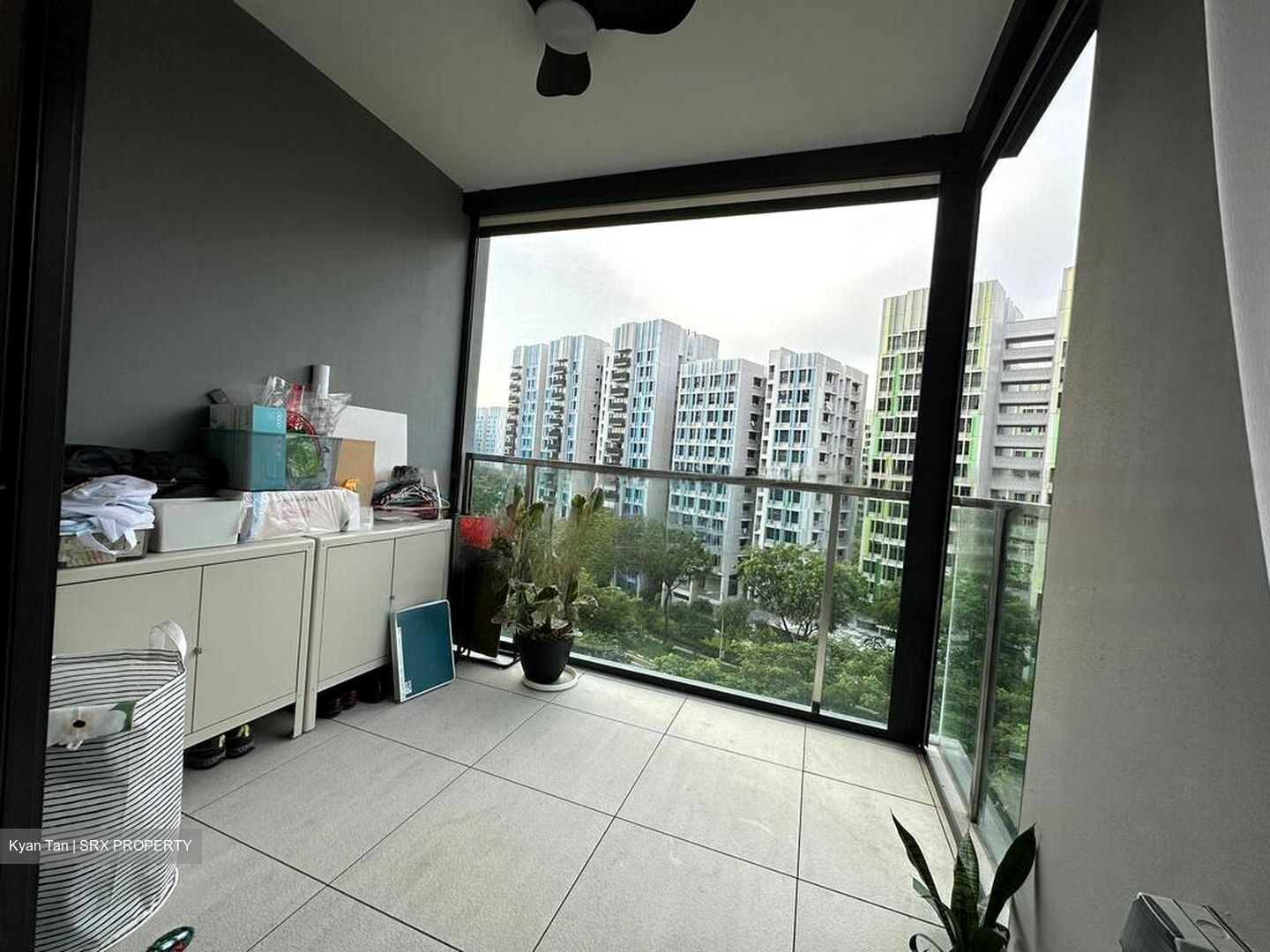 The Woodleigh Residences (D13), Apartment #425586181